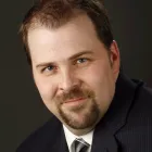 Entreprises 1 image KEVIN CARRUTHERS DESJARDINS INSURANCE AGENT Legal & Financial Services dans Ottawa ON