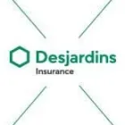 Business 1 image KEVIN D'SOUZA DESJARDINS INSURANCE AGENT Legal & Financial Services in Mississauga ON