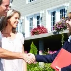 Entreprises 3 image KEVIN HUYNH - MORTGAGE FINANCIAL Mortgage Brokers dans Hamilton ON
