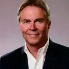 Entreprises 1 image KEVIN MCNAUGHTON DESJARDINS INSURANCE AGENT Legal & Financial Services dans Markham ON