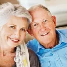 Business 3 image KEY DENTAL CLINIC Health & Medicine in Vancouver BC