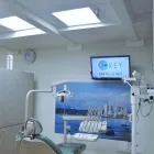 Business 6 image KEY DENTAL CLINIC Health & Medicine in Vancouver BC