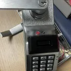 Business 2 image KEYSTONE GTA LOCK AND KEY SPECIALISTS Locksmith in Etobicoke ON