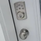 Business 4 image KEYSTONE GTA LOCK AND KEY SPECIALISTS Locksmith in Etobicoke ON
