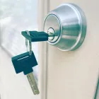 Business 5 image KEYSTONE GTA LOCK AND KEY SPECIALISTS Locksmith in Etobicoke ON