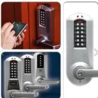 Business 1 image KEYTEC LOCKSMITH Locksmiths in Ottawa ON