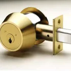 Business 2 image KEYTEC LOCKSMITH Locksmiths in Ottawa ON