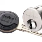 Business 3 image KEYTEC LOCKSMITH Locksmiths in Ottawa ON