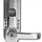 Business 4 image KEYTEC LOCKSMITH Locksmiths in Ottawa ON