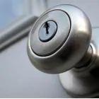 Business 5 image KEYTEC LOCKSMITH Locksmiths in Ottawa ON