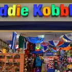 Entreprises 3 image KIDDIE KOBBLER Shopping dans Orléans ON