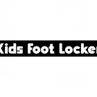 Business 1 image KIDS FOOT LOCKER Sports & Recreation in Mississauga ON