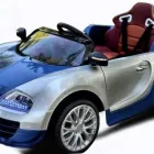 Entreprises 2 image KIDSVIP Toys & Games Shops dans Woodbridge ON