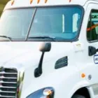 Business 2 image KILOGEN Logistics & Warehousing in Edmonton AB