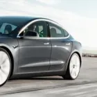 Business 1 image KILOGEN in Edmonton AB