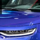 Business 3 image KILOGEN in Edmonton AB