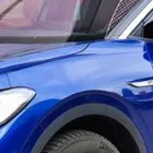 Business 4 image KILOGEN in Edmonton AB