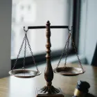 Entreprises 4 image KIM EDWARD LAW Personal Injury Lawyers dans Hamilton ON