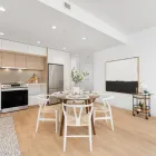 Entreprises 1 image KIM LEE – VANCOUVER REALTOR Real Estate dans Vancouver BC