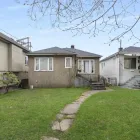 Entreprises 2 image KIM LEE – VANCOUVER REALTOR Real Estate dans Vancouver BC