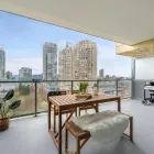 Entreprises 3 image KIM LEE – VANCOUVER REALTOR Real Estate dans Vancouver BC