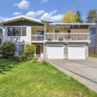 Entreprises 4 image KIM LEE – VANCOUVER REALTOR Real Estate dans Vancouver BC