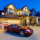 Entreprises 7 image KIM LEE – VANCOUVER REALTOR Real Estate dans Vancouver BC