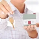 Business 2 image KINCAID MORTGAGES Mortgage Brokers in Lethbridge AB