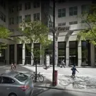 Entreprises 5 image KING & BAY CUSTOM CLOTHING INC. Tailors dans Toronto ON