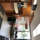 Business 2 image KING MEDICAL PHARMACY Pharmacies in Hamilton ON
