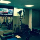 Entreprises 1 image KING PHYSIOTHERAPY & FOOT CLINIC Physiotherapists dans Bowmanville ON
