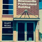 Entreprises 3 image KING PHYSIOTHERAPY & FOOT CLINIC Physiotherapists dans Bowmanville ON