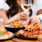 Entreprises 1 image KING TAPS KING STREET Restaurants dans Toronto ON