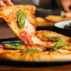 Entreprises 2 image KING TAPS KING STREET Restaurants dans Toronto ON