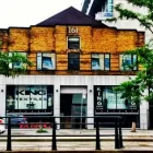 Entreprises 1 image KING TEXTILES INC. Textile Merchants & Agents dans Toronto ON