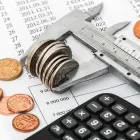 Business 2 image KINGCASH Loan Brokers in Toronto ON