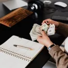 Business 4 image KINGCASH Loan Brokers in Toronto ON