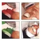 Entreprises 7 image KINGDOM OF BEAUTY COSMETIC CENTRE Beauty Salons & Consultants dans Mississauga ON