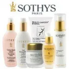 Entreprises 2 image KINGDOM OF BEAUTY COSMETIC CENTRE Beauty Salons & Consultants dans Mississauga ON