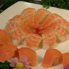 Business 3 image KINGS BUFFET Restaurants in Hamilton ON