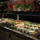 Business 2 image KINGS BUFFET Restaurants in Hamilton ON