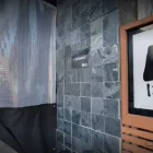 Business 5 image KINKA IZAKAYA ORIGINAL Restaurants in Toronto ON