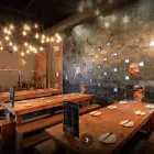 Business 7 image KINKA IZAKAYA ORIGINAL Restaurants in Toronto ON