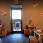 Business 2 image KINKA IZAKAYA ORIGINAL Restaurants in Toronto ON