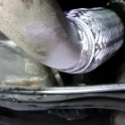 Entreprises 8 image KINO SILENCIEUX Automotive dans Montréal QC