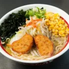 Entreprises 3 image KINTON RAMEN HWY 7 Restaurants dans Markham ON