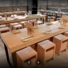 Entreprises 4 image KINTON RAMEN HWY 7 Restaurants dans Markham ON