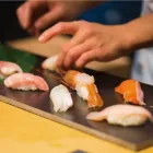 Entreprises 1 image KINTON RAMEN HWY 7 Restaurants dans Markham ON