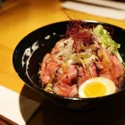 Entreprises 6 image KINTON RAMEN HWY 7 Restaurants dans Markham ON