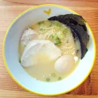 Entreprises 2 image KINTON RAMEN HWY 7 Restaurants dans Markham ON